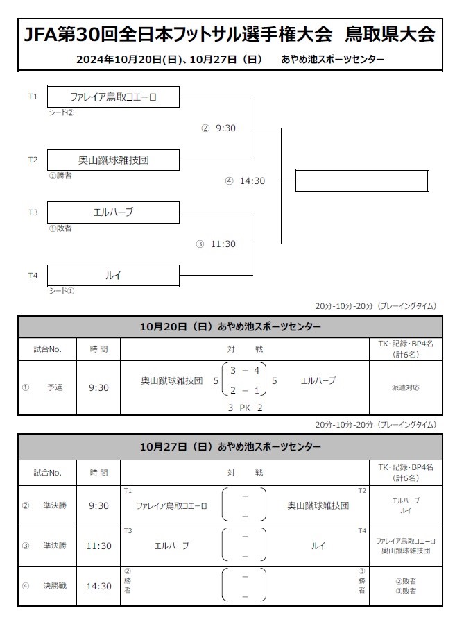 タイトルなし